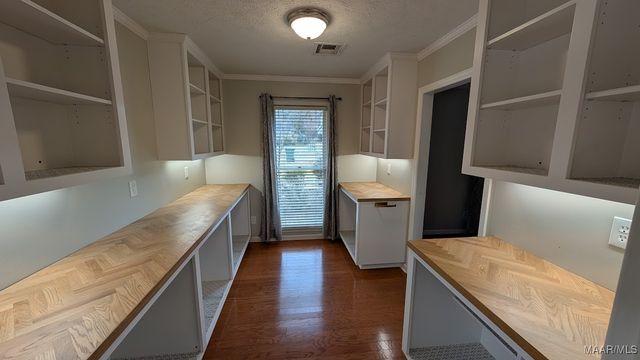 562 Larkin Lane, Montgomery, AL 36109