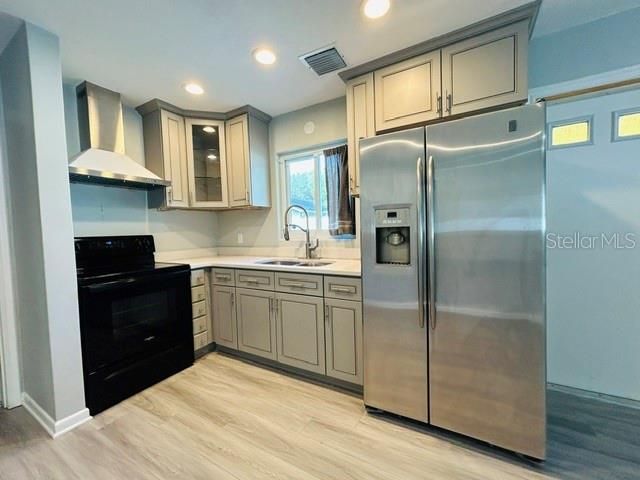 1914 CHAMBERLIN STREET, Orlando, FL 32806