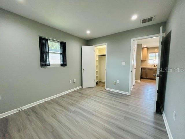 1914 CHAMBERLIN STREET, Orlando, FL 32806