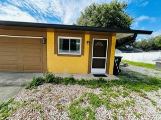 1914 CHAMBERLIN STREET, Orlando, FL 32806