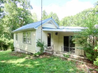 2692 London Dock Road, London, KY 40744