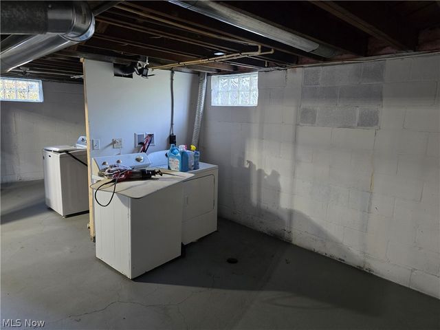 403 High Grove Boulevard, Akron, OH 44312