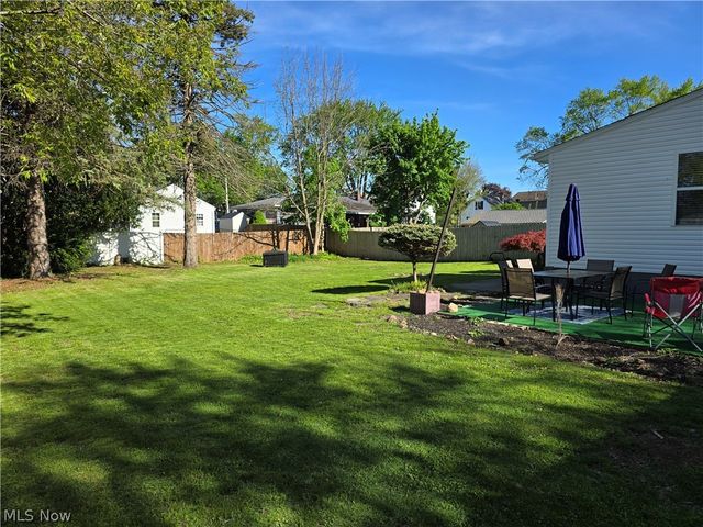 403 High Grove Boulevard, Akron, OH 44312