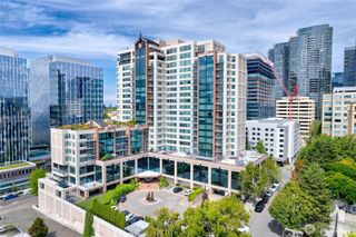 177 107th Avenue NE #1906, Bellevue, WA 98004