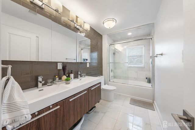 2853 Allen Avenue, Union Twp, NJ 07083