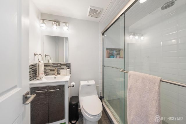 2853 Allen Avenue, Union Twp, NJ 07083