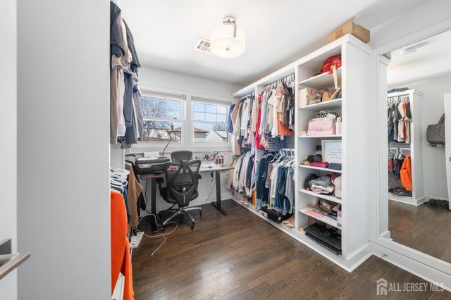 2853 Allen Avenue, Union Twp, NJ 07083