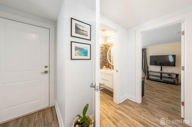 2853 Allen Avenue, Union Twp, NJ 07083