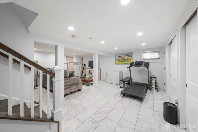 2853 Allen Avenue, Union Twp, NJ 07083