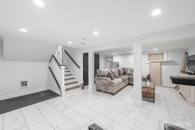 2853 Allen Avenue, Union Twp, NJ 07083