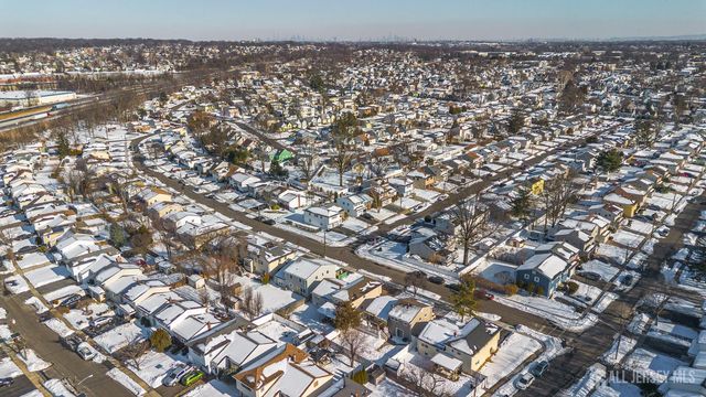 2853 Allen Avenue, Union Twp, NJ 07083