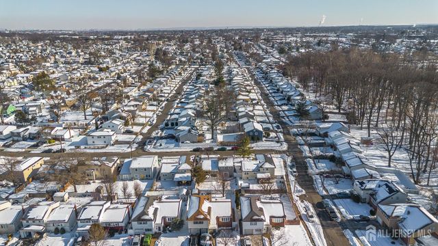 2853 Allen Avenue, Union Twp, NJ 07083