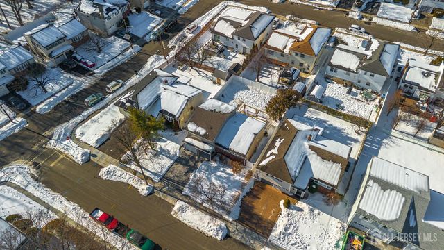 2853 Allen Avenue, Union Twp, NJ 07083