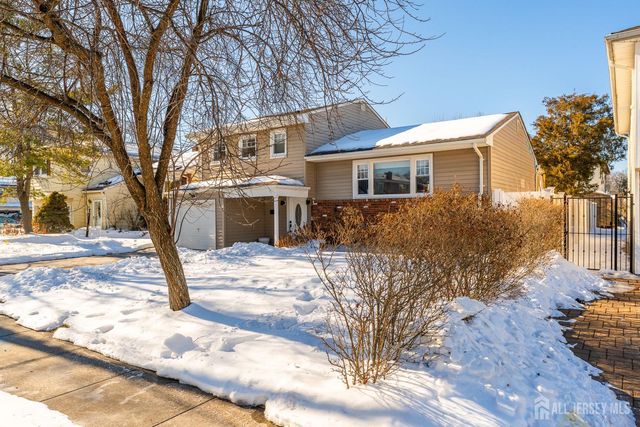 2853 Allen Avenue, Union Twp, NJ 07083