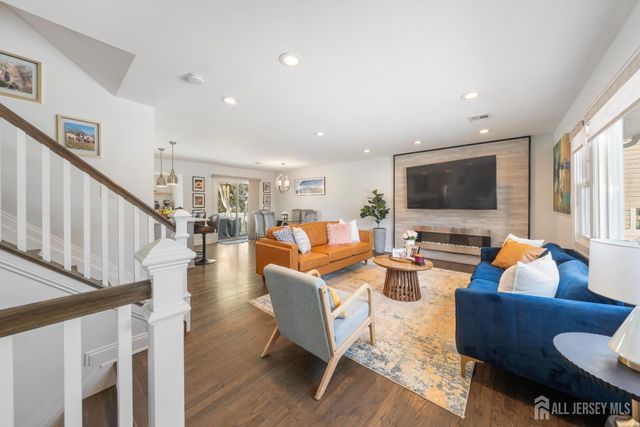 2853 Allen Avenue, Union Twp, NJ 07083