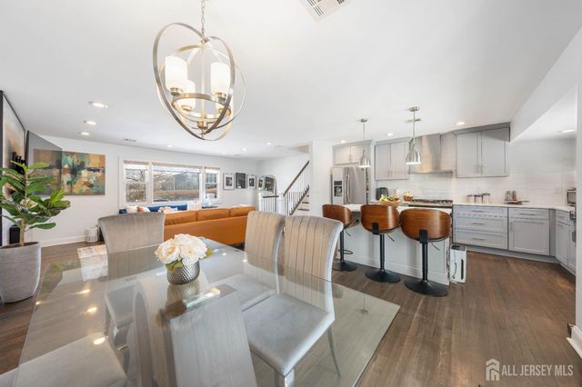 2853 Allen Avenue, Union Twp, NJ 07083