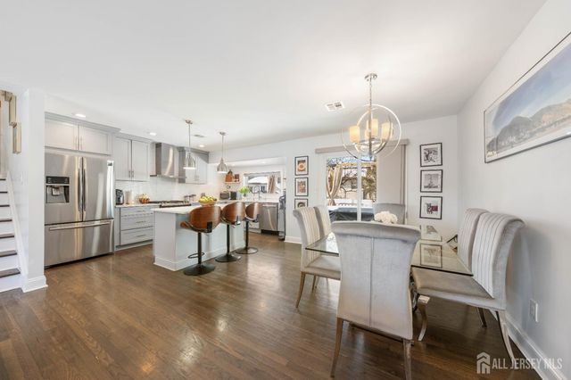 2853 Allen Avenue, Union Twp, NJ 07083