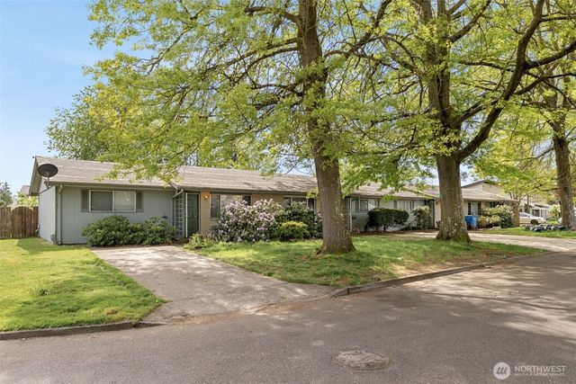 10901 NE 7th Street, Vancouver, WA 98664