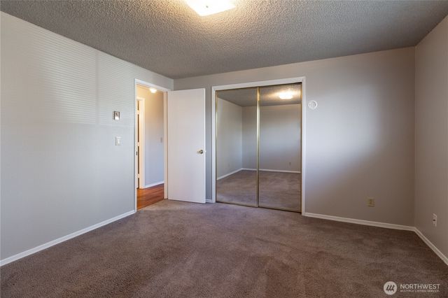 10901 NE 7th Street, Vancouver, WA 98664
