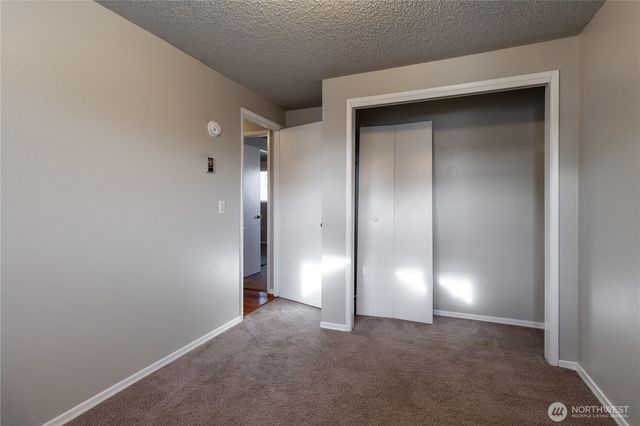 10901 NE 7th Street, Vancouver, WA 98664