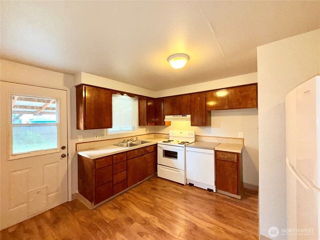 10901 NE 7th Street, Vancouver, WA 98664