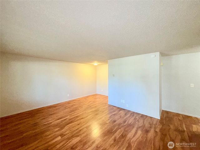 10901 NE 7th Street, Vancouver, WA 98664