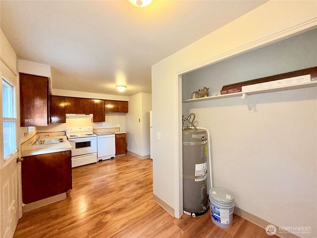 10901 NE 7th Street, Vancouver, WA 98664