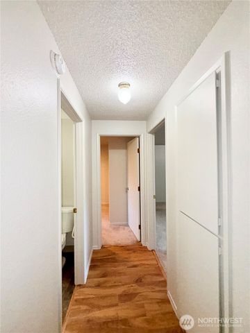 10901 NE 7th Street, Vancouver, WA 98664