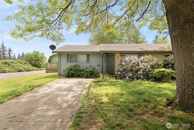 10901 NE 7th Street, Vancouver, WA 98664