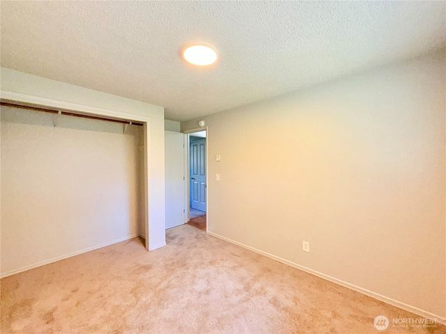 10901 NE 7th Street, Vancouver, WA 98664