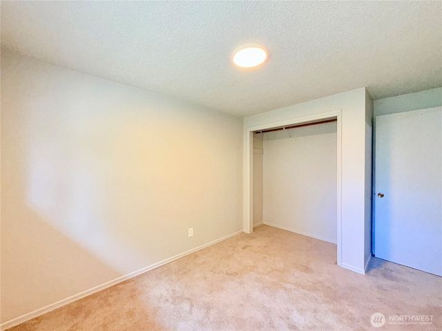 10901 NE 7th Street, Vancouver, WA 98664