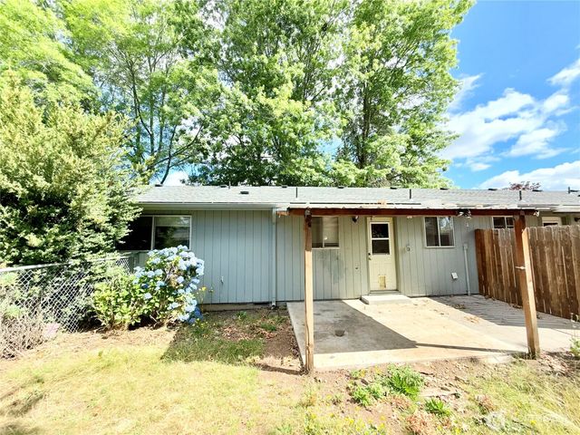 10901 NE 7th Street, Vancouver, WA 98664