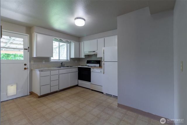 10901 NE 7th Street, Vancouver, WA 98664