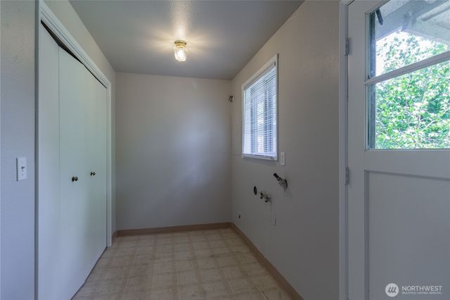 10901 NE 7th Street, Vancouver, WA 98664