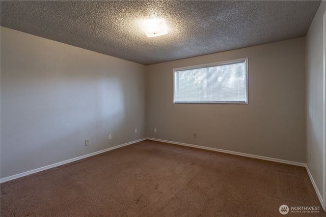 10901 NE 7th Street, Vancouver, WA 98664