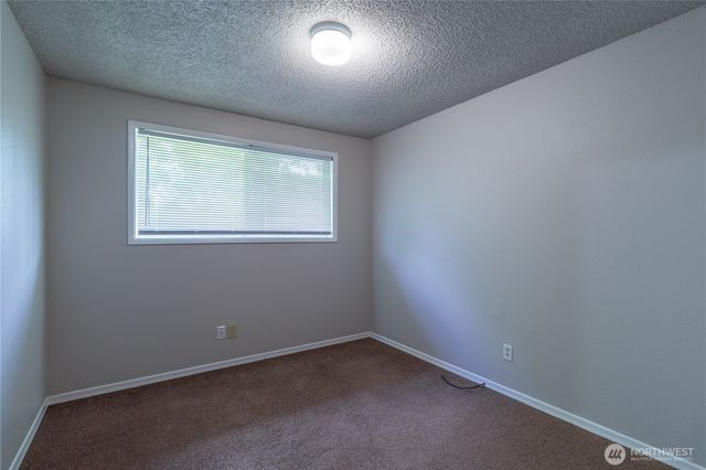 10901 NE 7th Street, Vancouver, WA 98664