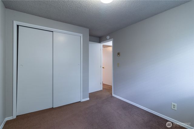 10901 NE 7th Street, Vancouver, WA 98664