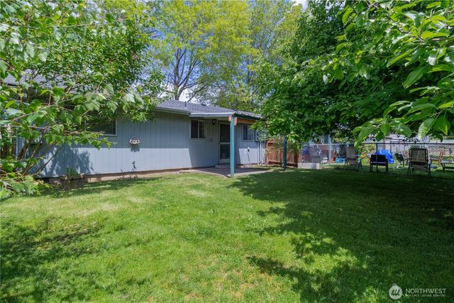 10901 NE 7th Street, Vancouver, WA 98664