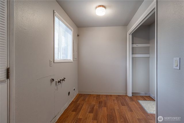 10901 NE 7th Street, Vancouver, WA 98664