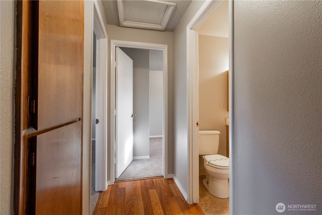 10901 NE 7th Street, Vancouver, WA 98664