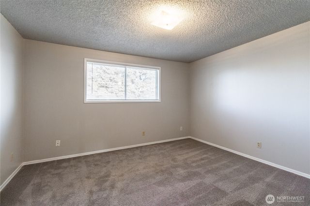 10901 NE 7th Street, Vancouver, WA 98664