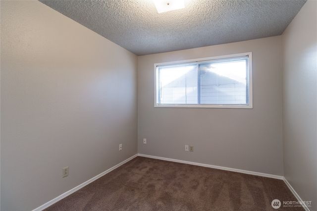 10901 NE 7th Street, Vancouver, WA 98664