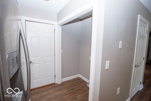 1980 E County Road 100 S, North Vernon, IN 47265