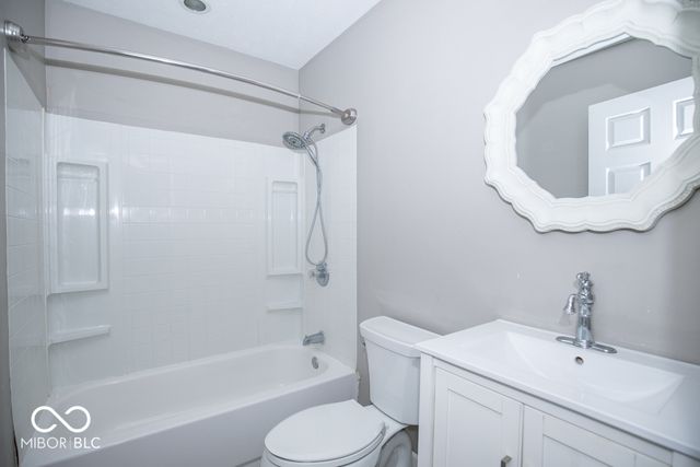 1980 E County Road 100 S, North Vernon, IN 47265