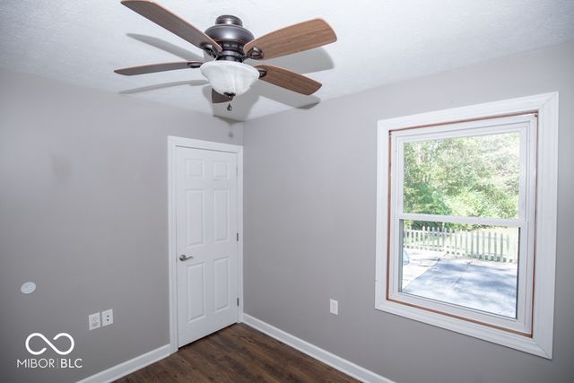 1980 E County Road 100 S, North Vernon, IN 47265