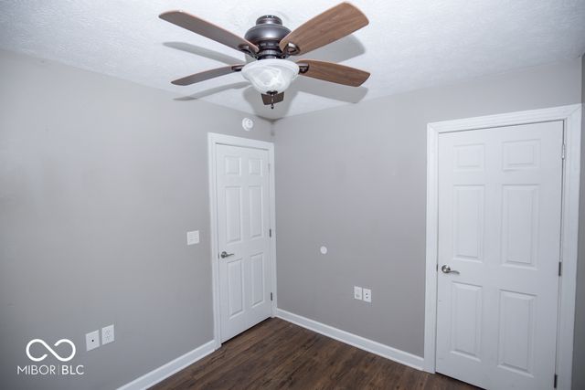 1980 E County Road 100 S, North Vernon, IN 47265