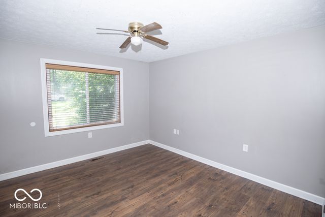 1980 E County Road 100 S, North Vernon, IN 47265