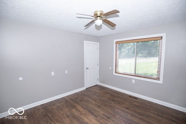 1980 E County Road 100 S, North Vernon, IN 47265