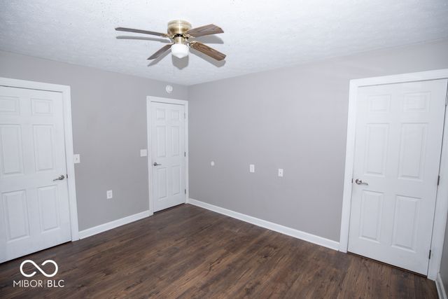 1980 E County Road 100 S, North Vernon, IN 47265