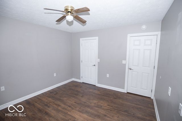 1980 E County Road 100 S, North Vernon, IN 47265